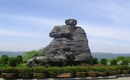 長沙到張家界國家森林公園、天門山森林公園、鳳凰古城五日游（晚班）