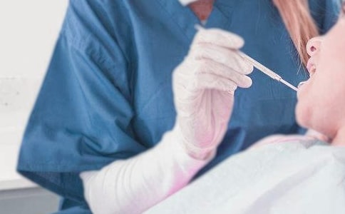 ����ӛ���ã�15ƪ��