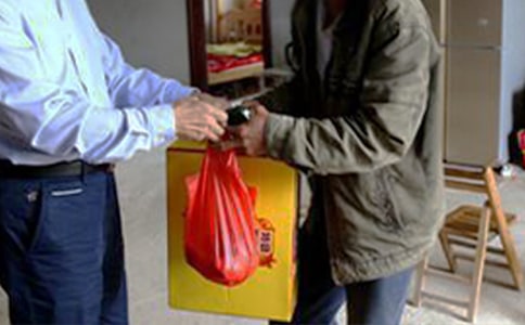 2012�I(y��)�ՆT����������������Lİ�����