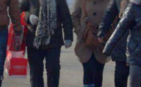 ���L�ͽӴ������(hu��)�����бز����ٵĭh(hu��n)��(ji��)