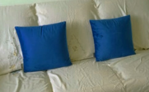 ����x��ʮ���C������ʮ���C������ôϴ��