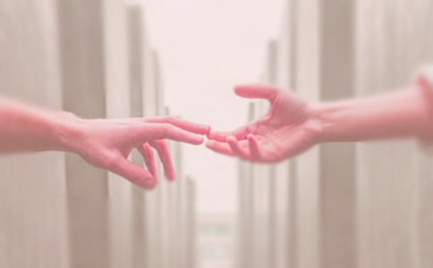 ������������һ�N�Ҹ����x���