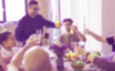 大學(xué)畢業(yè)酒會主持詞(精選8篇)