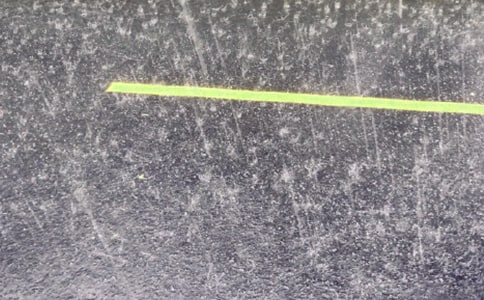 �±������ģ�ͨ��27ƪ��