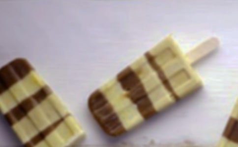 ����������[��(sh��)��10ƪ]