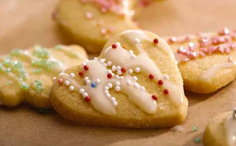 ɮ�(hu��)����