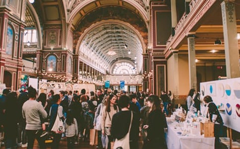 中醫(yī)藥國(guó)際科技博覽會(huì)綜合媒體宣傳方案 -方案