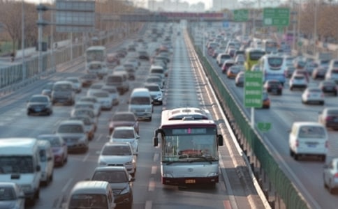 ܇�v���r(sh��)����Ƅ�(d��ng)