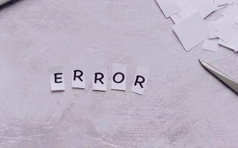 windows�e�`�֏���ô��Q