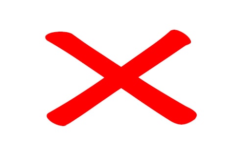 �����]����һ�ݹ����е�4��(g��)��Ҋ�e�`