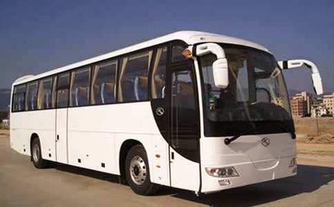 ��(gu��)�H�����