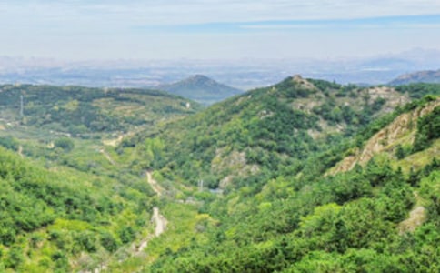 �茑��ɽ�Ĺ�Ԋ�~