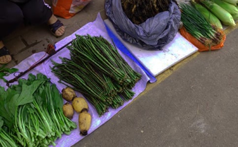 ������W(xu��)��14�q�[��?c��i)��?chu��ng)�I(y��) 4�꟒��ǧ�f����