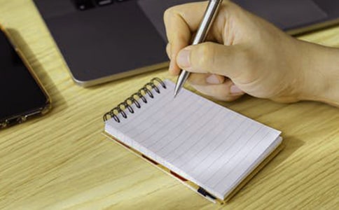 �����~�������x���[�\��15ƪ]