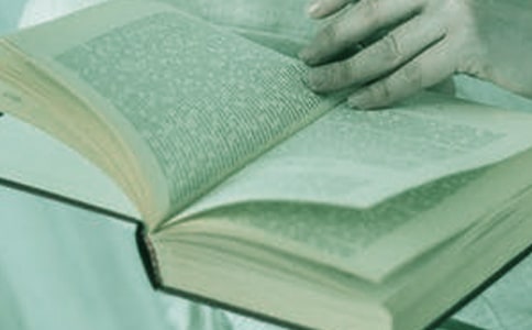 ���ӹ�˾�x��(sh��)��(hu��)���w��(hu��)��(y��u)�|(zh��)