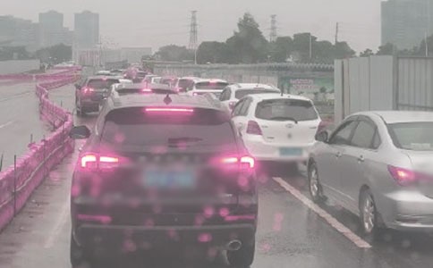 �P(gu��n)�ڶ�܇����Ĭ�f�f