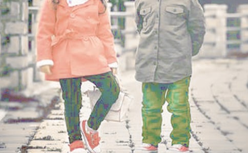 �x�����m�ش��L�ă�Ů���и�15ƪ