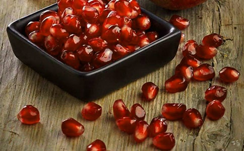 ��ʯ��ĠI�B(y��ng)�r(ji��)ֵ����Ч