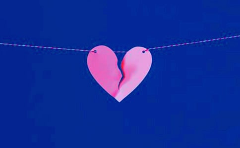 ���з�����ӛ_������ӛ