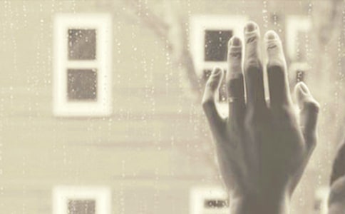 ���ֺ�Ľ�(j��ng)���Z�䡾��ȫ10ƪ��