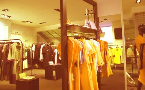 ���b�N���T��ԇ���ڵĹ������Y(ji��)