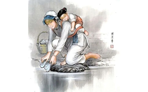 Т����ĸ�ĵ��w��