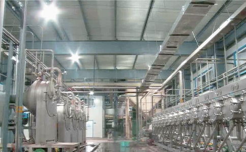 暑期工廠實(shí)踐心得體會(huì)(精選14篇)