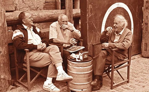 �ҵĹ�������