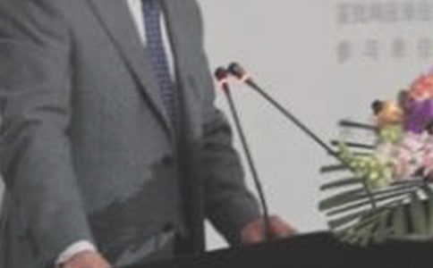 ���P(gu��n)�Y�x��(sh��)�`�ĵÈ�(b��o)��