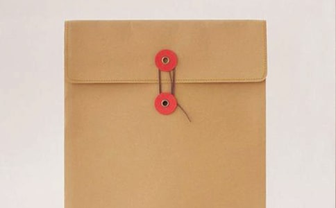 公文的格式及范文 -范文