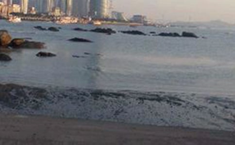 �ι��ˎZ����