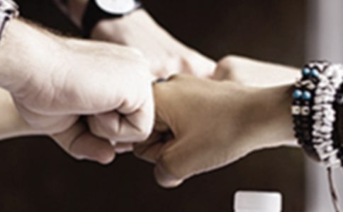 �Ą�(l��)���ļ���8ƪ