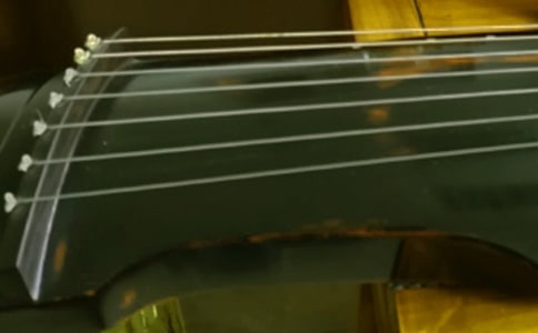 �Ґ۹�������