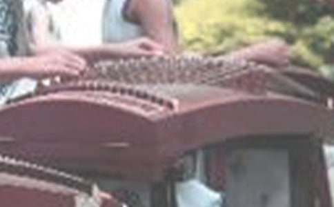 �Ź~����(j��)����