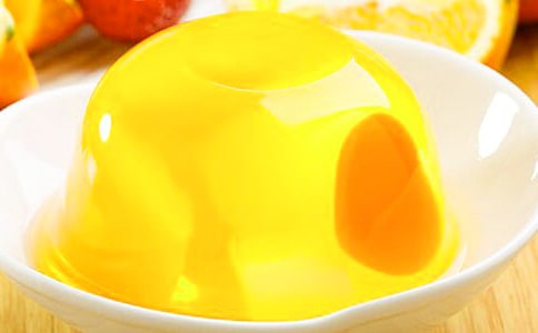 小學(xué)寫事作文:果凍彩虹島