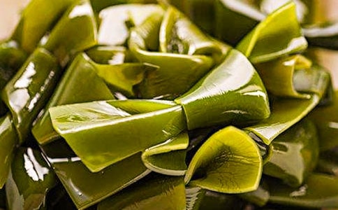 ɏź�������^���Ĺ�Ч