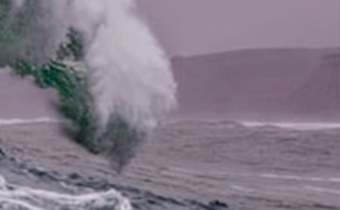 ���[��(y��u)�����ģ�ͨ��25ƪ��