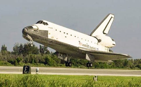 �����w�C�����ҽ�B9ƪ