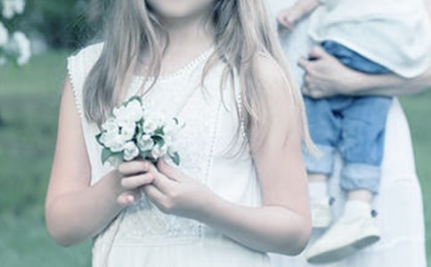 玫瑰花童話作文(通用20篇)