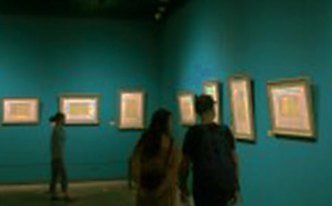 �^��չ����11ƪ����(y��u)�x��