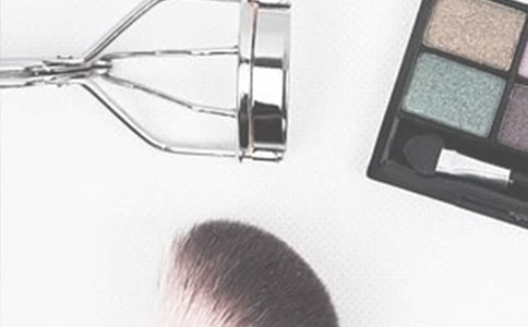 大學(xué)生化妝品淘寶店創(chuàng)業(yè)計(jì)劃書