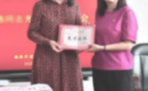 畢業(yè)生歡送會上的策劃書參考 -策劃