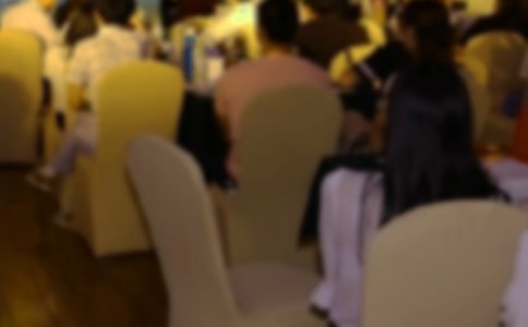 չ���N�۹������Y