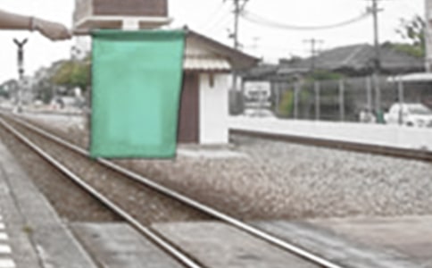 ��܇վ܇վ����(x��)���ϼ�4ƪ