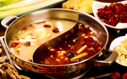 �������Ի��?zh��n)��?4ƪ