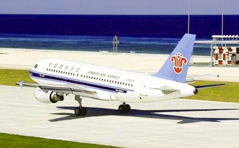 �~�s����ϙC�����Ѕ^(q��)��ô��