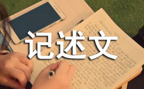 ���؂䡿���Ѓ�(y��u)��ӛ����7ƪ