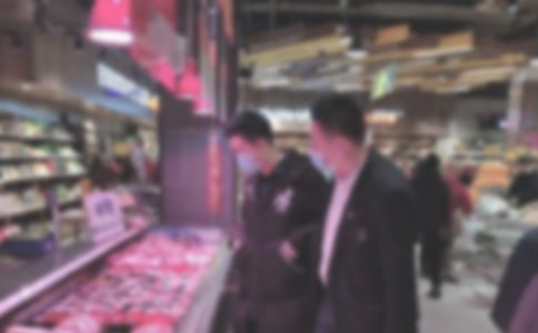 縣食品藥品監(jiān)管局工作總結及工作安排 -總結