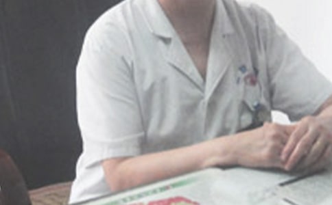 ������D����Ո��