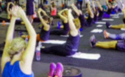 [ͨ��]�ҵĻ@��̾�����17ƪ